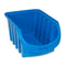 Archiefdoos Archivo 2000 CP14900424C AZ