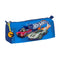 Alleshouder Hot Wheels Sonny Marineblauw 21 x 8 x 7 cm