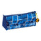 Alleshouder Hot Wheels Sonny Marineblauw 21 x 8 x 7 cm