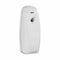 Diffuser Luchtverfrisser Automatisch (12 Stuks)