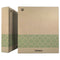 Ringmap Grafoplas 7323920 Groen A4