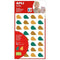 Stickers Apli 19472