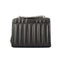 Schoudertas Michael Kors WHITNEY-BLACK Zwart 20 x 15 x 9 cm