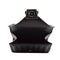 Schoudertas Michael Kors WHITNEY-BLACK Zwart 20 x 15 x 9 cm