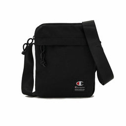 Schoudertas Champion 802353-KK001
