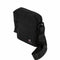 Schoudertas Champion 802353-KK001