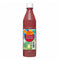 Verf Jovi 50612 Bruin 500 ml (1 Stuks)