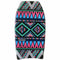 BodyBoard Safari Sub (94 cm)