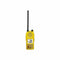 Radio Navicom RT 420DSC Geel VHF