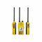 Radio Navicom RT 420DSC Geel VHF