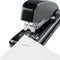 Nietmachine Petrus 226 WOW Metaal