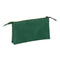 Pennenetui met 3 vakken Real Betis Balompié Groen 22 x 12 x 3 cm