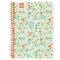 Agenda Finocam Diva Multicolour 2024-2025