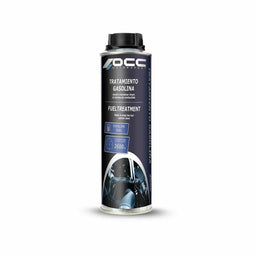 Benzinebehandeling OCC Motorsport 300 ml