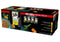 SHEBA Nature's Collection Poultry Flavors in jelly - nat kattenvoer - 40 x 85g
