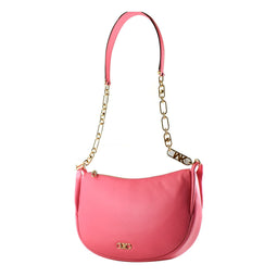 Schoudertas Michael Kors KENDALL-CAMILA-ROSE Roze 30 x 20 x 6 cm