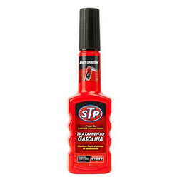 Benzinebehandeling STP (200ml)