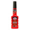 Benzinebehandeling STP (200ml)