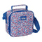 Thermische Snacktas Nait Nait Blauw 20 x 20 x 15 cm
