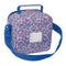 Thermische Snacktas Nait Nait Blauw 20 x 20 x 15 cm