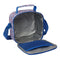 Thermische Snacktas Nait Nait Blauw 20 x 20 x 15 cm