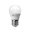 Ledlamp Silver Electronics ECO F 7 W E27 600 lm (6000 K)