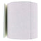 Schuurpad korrel Master 240 middel 11.5 x 12.5cm - op rol