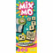 Bordspel Asmodee MixMo (FR)