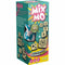Bordspel Asmodee MixMo (FR)