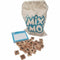 Bordspel Asmodee MixMo (FR)