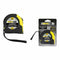Rolmaat Bricotech 5 m 13,5 x 8,5 x 3 cm (24 Stuks)