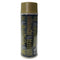 Sprayverf OMP OMPPC02001000002 Wielklemmen 400 ml Gouden