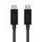Kabel Micro USB Belkin F2CU049BT2M-BLK Zwart 2 m (6 Stuks)