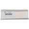 Gom Milan 81517 Wit Navulling