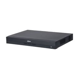 Netwerkvideorecorder Dahua NVR5208-EI