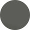 Deken Toison D'or 220 x 240 cm