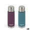 Thermos ThermoSport Roestvrij staal (6 Stuks)