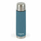 Thermos ThermoSport Roestvrij staal (6 Stuks)