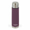 Thermos ThermoSport Roestvrij staal (6 Stuks)