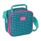 Thermische Snacktas Nait Nait Groen 20 x 20 x 15 cm