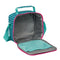 Thermische Snacktas Nait Nait Groen 20 x 20 x 15 cm