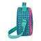 Thermische Snacktas Nait Nait Groen 20 x 20 x 15 cm
