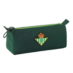Alleshouder Real Betis Balompié Groen 21 x 8 x 7 cm