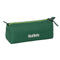 Alleshouder Real Betis Balompié Groen 21 x 8 x 7 cm