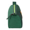Alleshouder Real Betis Balompié Groen 21 x 8 x 7 cm