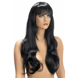 Pruik World Wigs
