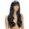 Pruik World Wigs