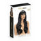 Pruik World Wigs