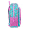 Schoolrugzak My Little Pony Magic Roze Turkoois 32 x 38 x 12 cm