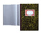 Notitieboekje Miquelrius 3010 Multicolour (1 Stuks)